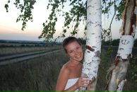 Фотография Анастасия Жукова