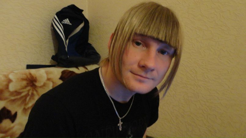 Николай Бояринцев | Краснодар