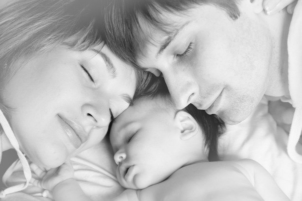 Алина Галимова | Салават