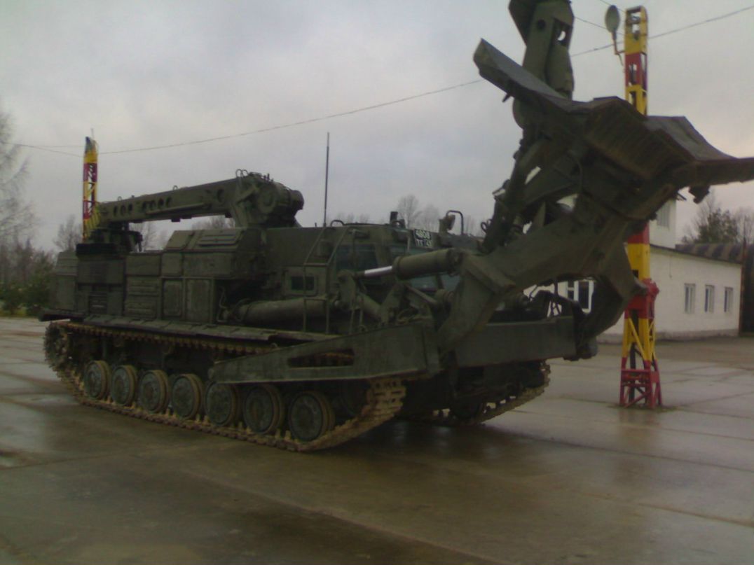 Игорь Баталов | Санкт-Петербург