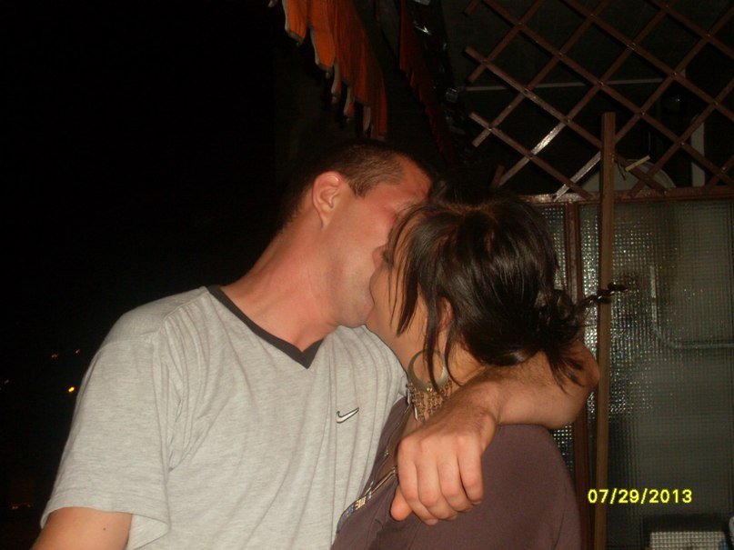 Ирина Коломиец Александровна | Milano