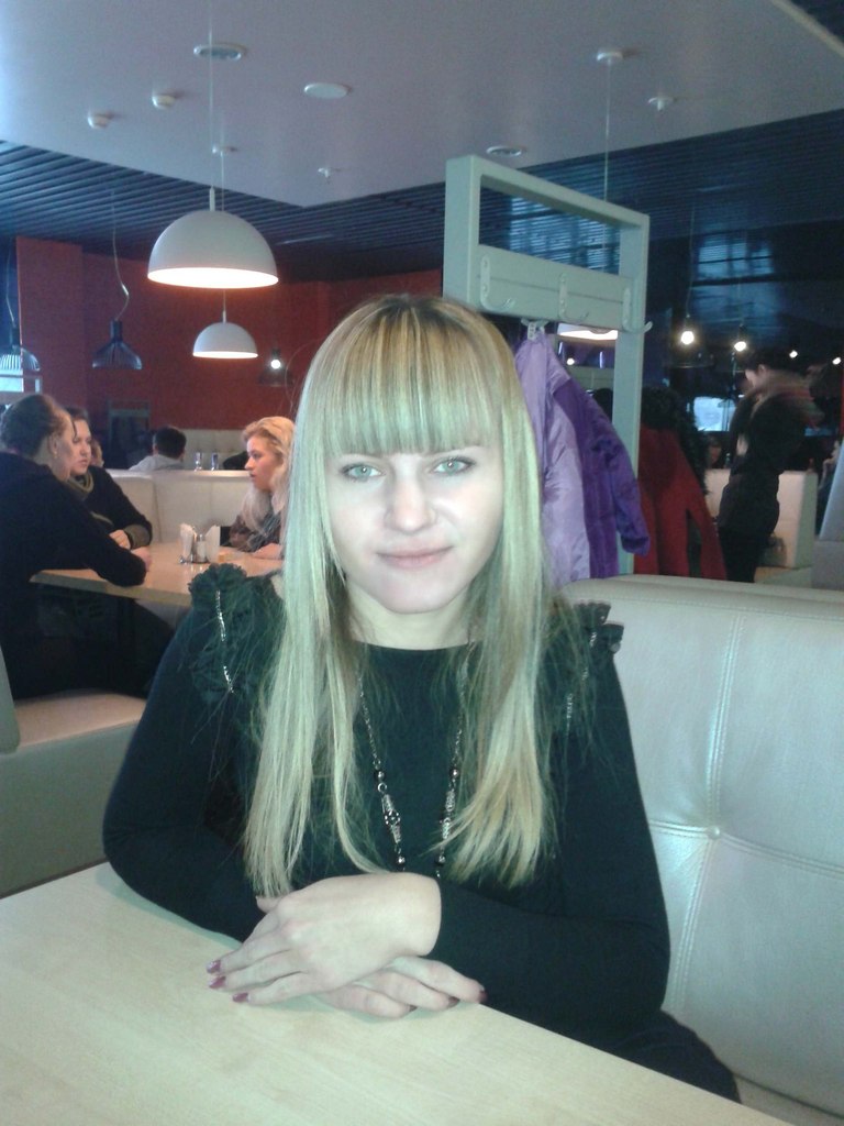 Татьяна Шишлова | Минск