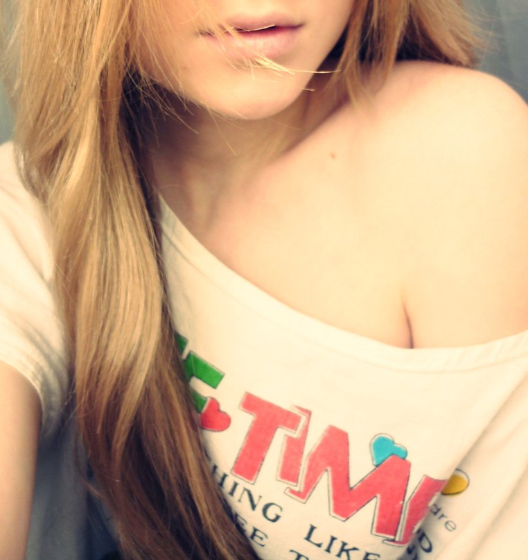 Таня Царук | Винница