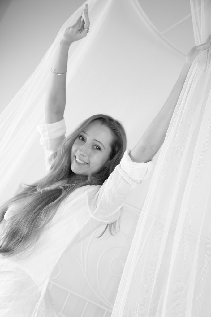 Ксения Яковлева | 