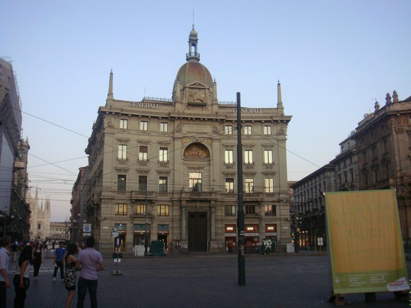 Ale Finochietti Money boy | Buenos Aires