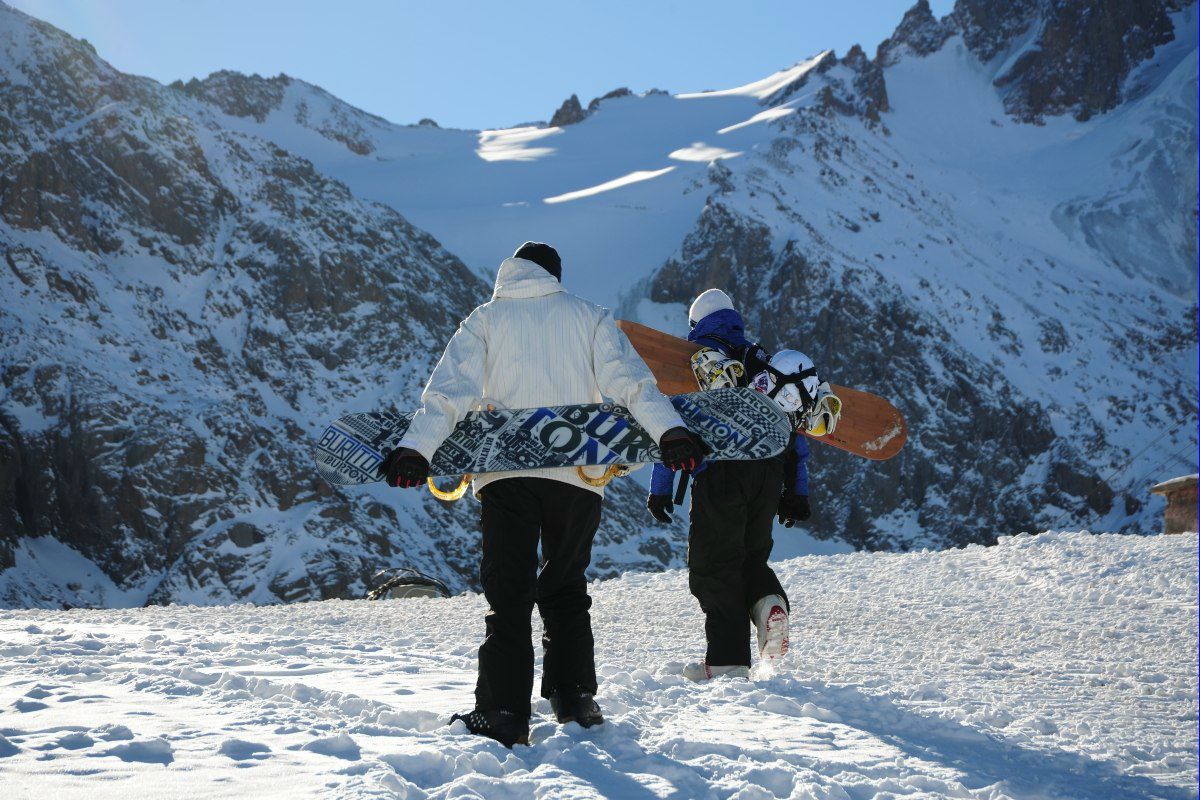 Айгерим Аренова | Алматы