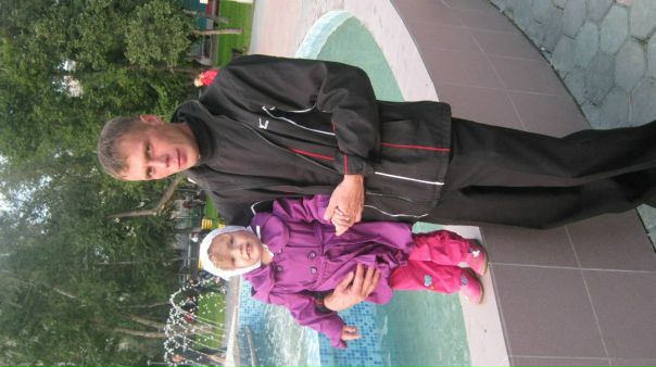 №13, Анастасия Широченко, Курган №13, Анастасия Широченко, Курган