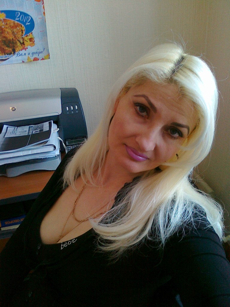 Елена Кожевникова | Светлый