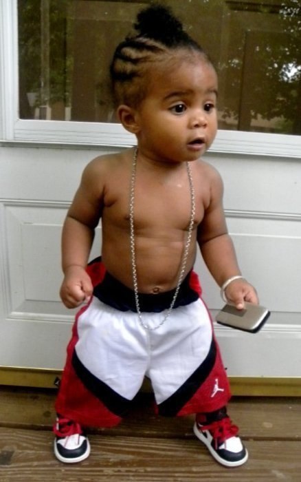 Лёха Оденцов | Волгоград