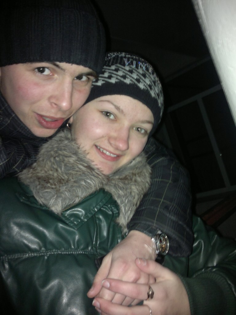 Назар Насіковський | Ивано-Франковск