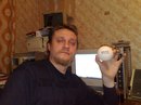 Фотография Solodkov Sergei