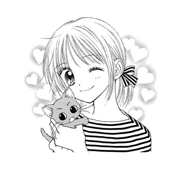 Матильда Вальнер | Санкт-Петербург