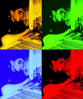 Юрий Василюк | 