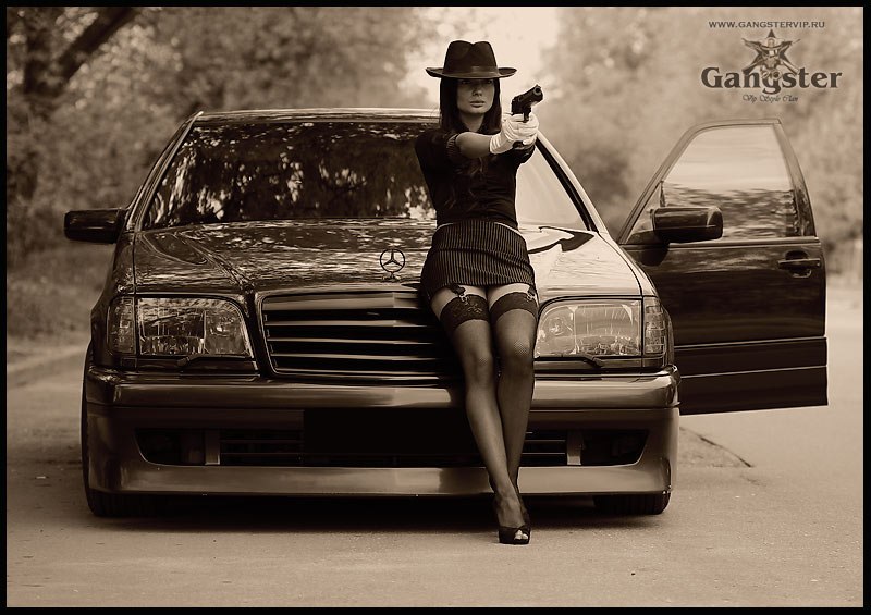 Таня Дюжилова | Приволжск