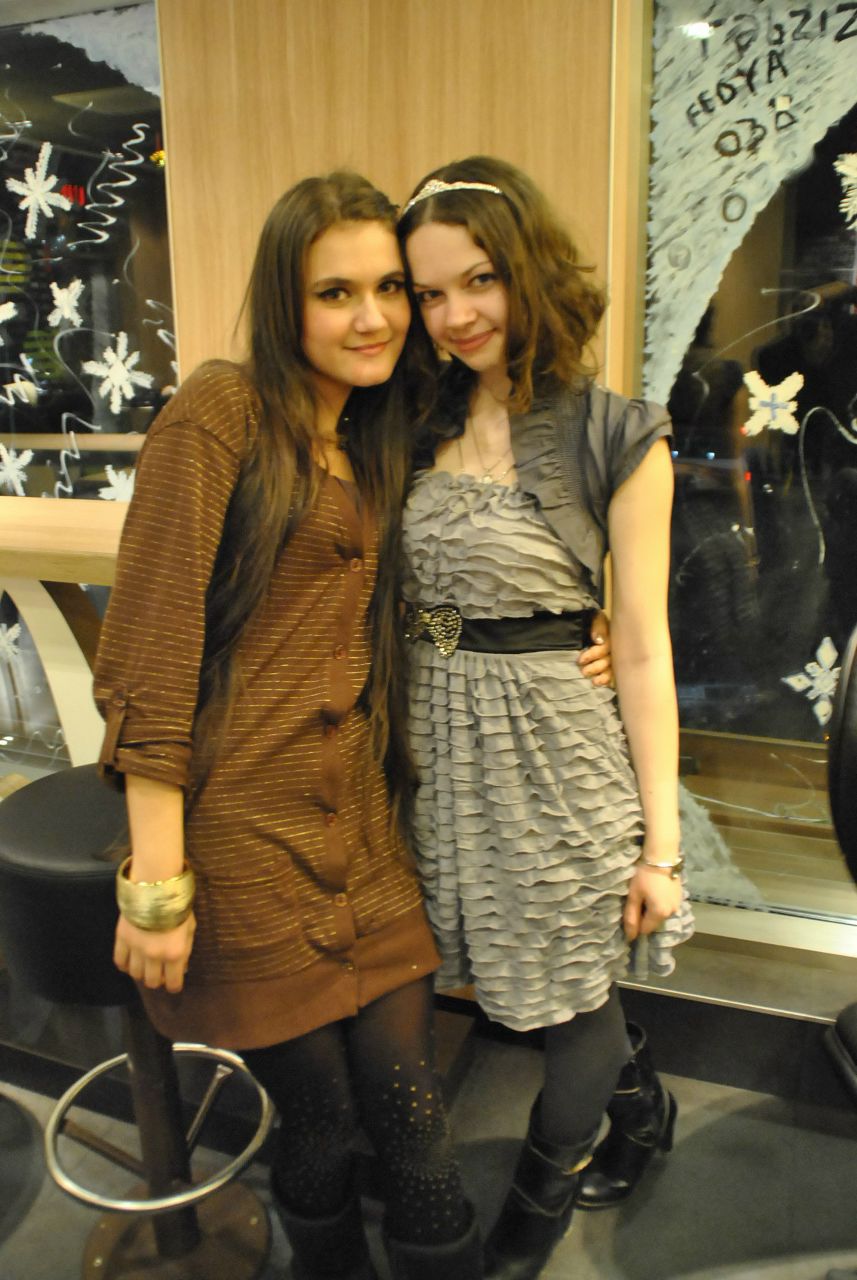 Candy Sacrifice | Баку