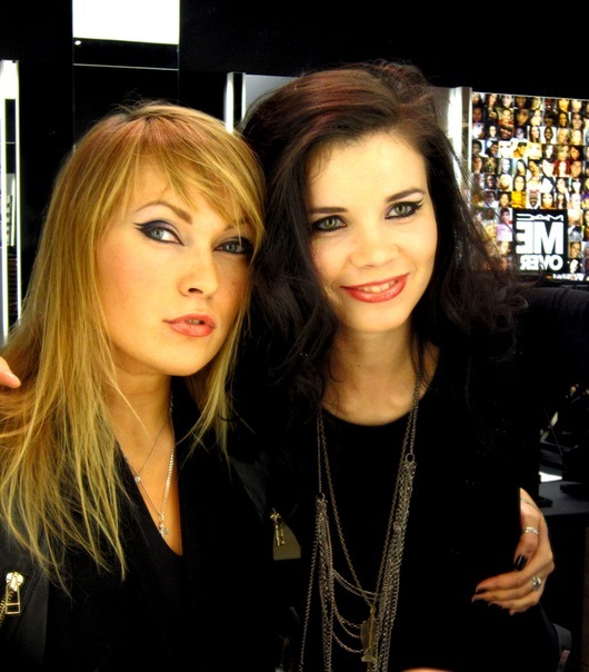 №9, Ксения Глухова, 38 лет, Санкт-Петербург, Россия №9, Ксения Глухова, 38 лет, Санкт-Петербург, Россия