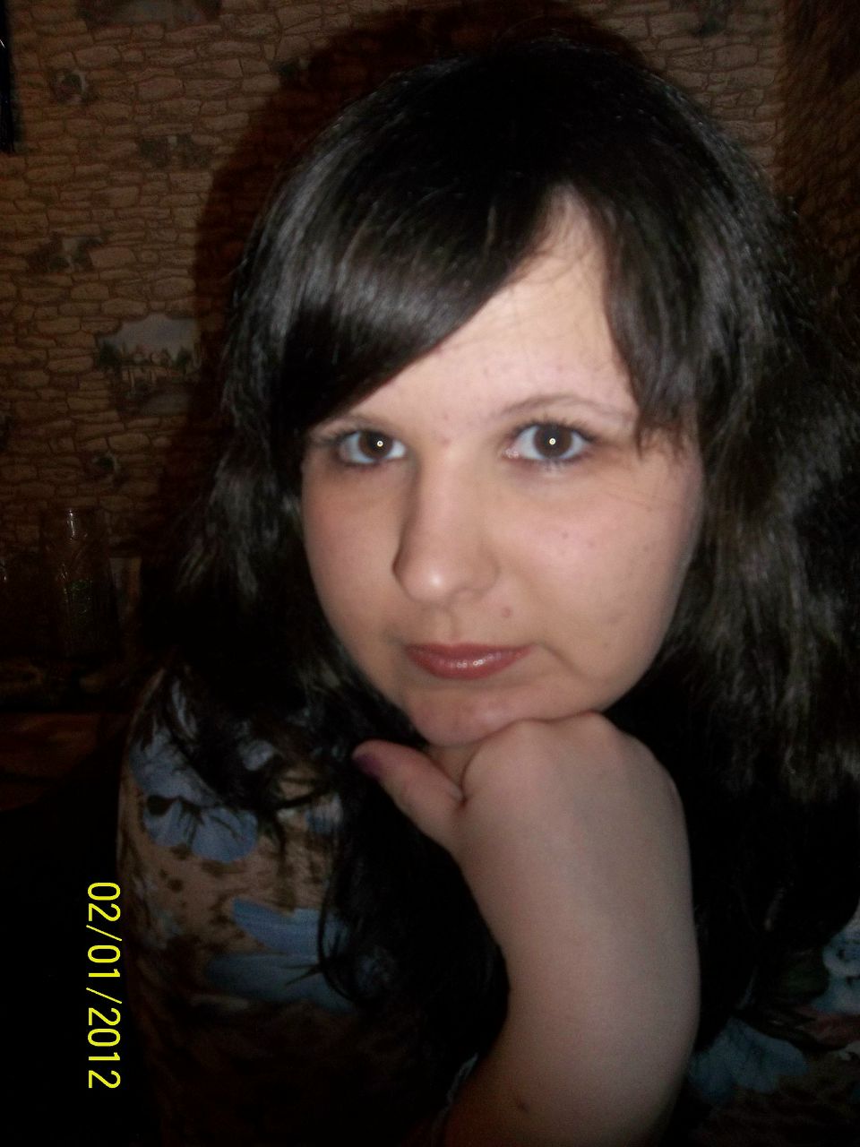 Виктория Езерская | Могилёв