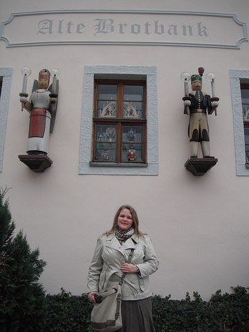 Нина Алексеенко | Сочи