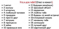 №53, Вероника Филончик, Одесса №53, Вероника Филончик, Одесса