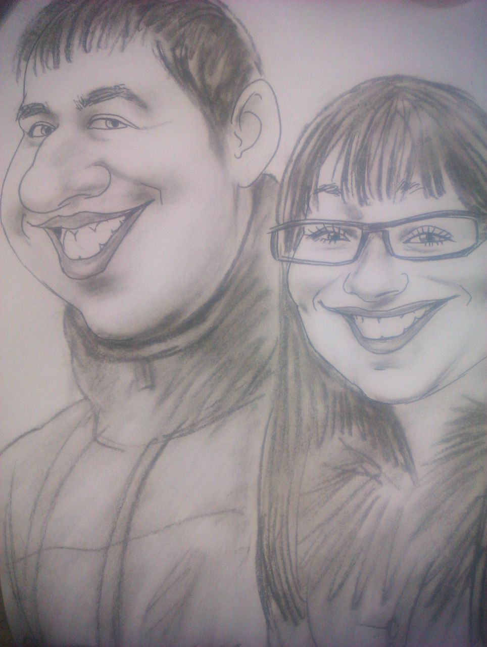 Татьяна Ильина | Москва