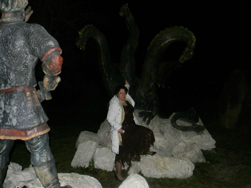 Екатерина Белоусова | Ростов-на-Дону