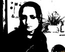 №38 Лидия Кузнецова