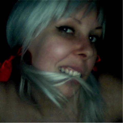 №55, Татьяна Паламарь, 36 лет, Владивосток №55, Татьяна Паламарь, 36 лет, Владивосток