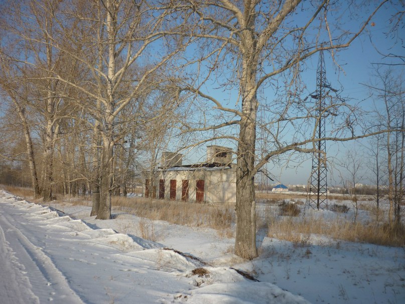 Антон Романов | Казань