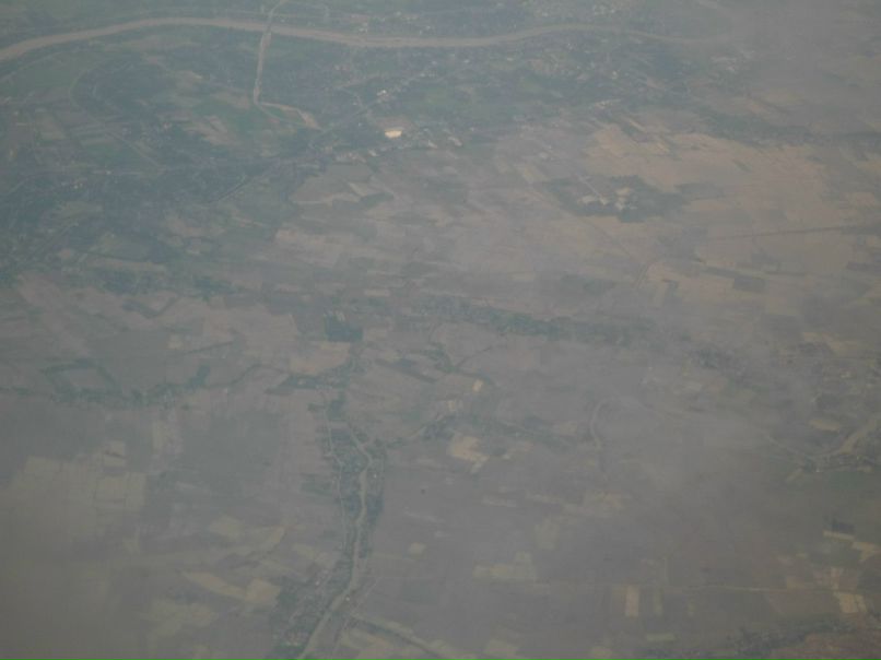 Юлия Глянцева | 