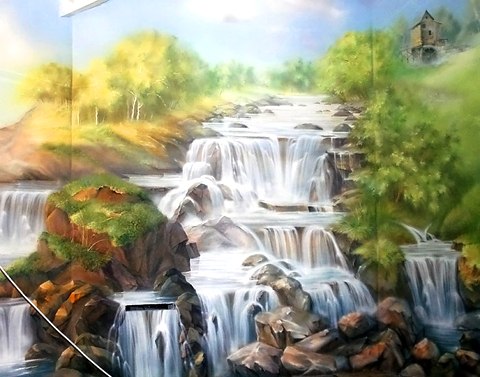 Саша Талалаев | Мытищи