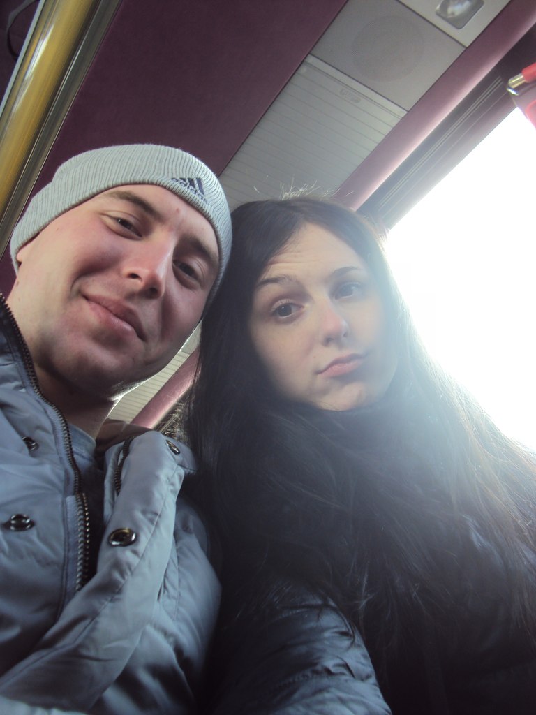 Николай Ухалков | Нижний Новгород