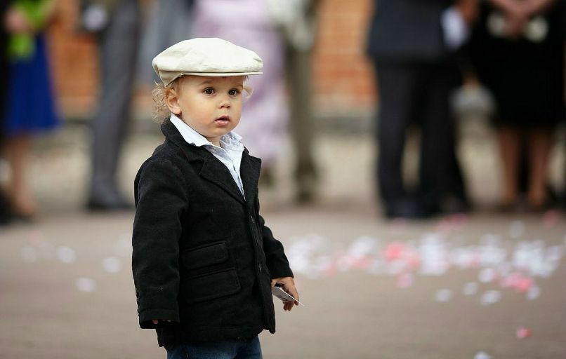 Оксана Дёмочкина | Армавир