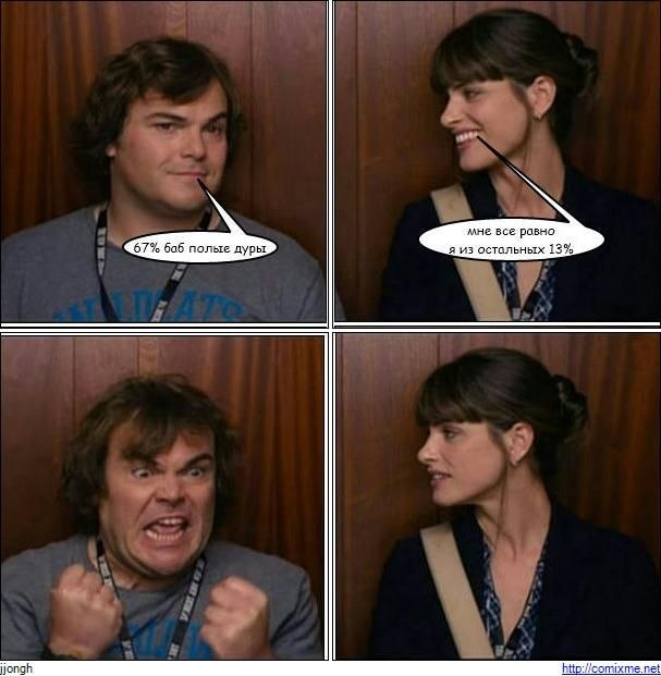 Алексей Заборщиков 'little-t' | Санкт-Петербург