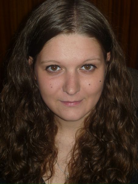 №5, Светлана Баркова, 20.04.1987, Никополь №5, Светлана Баркова, 20.04.1987, Никополь