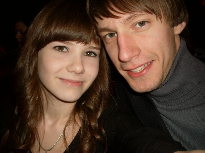 Дарья Любогощинская | Ростов-на-Дону