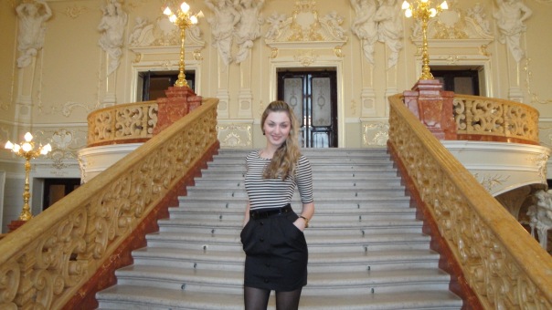 №78, Елена Дьяченко, Одесса №78, Елена Дьяченко, Одесса