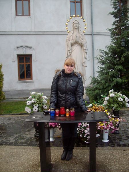 №108, Татьяна Истомина, 35 лет, Ялта №108, Татьяна Истомина, 35 лет, Ялта