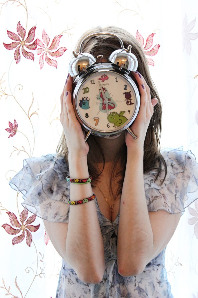 Настюшка Щагина | Санкт-Петербург