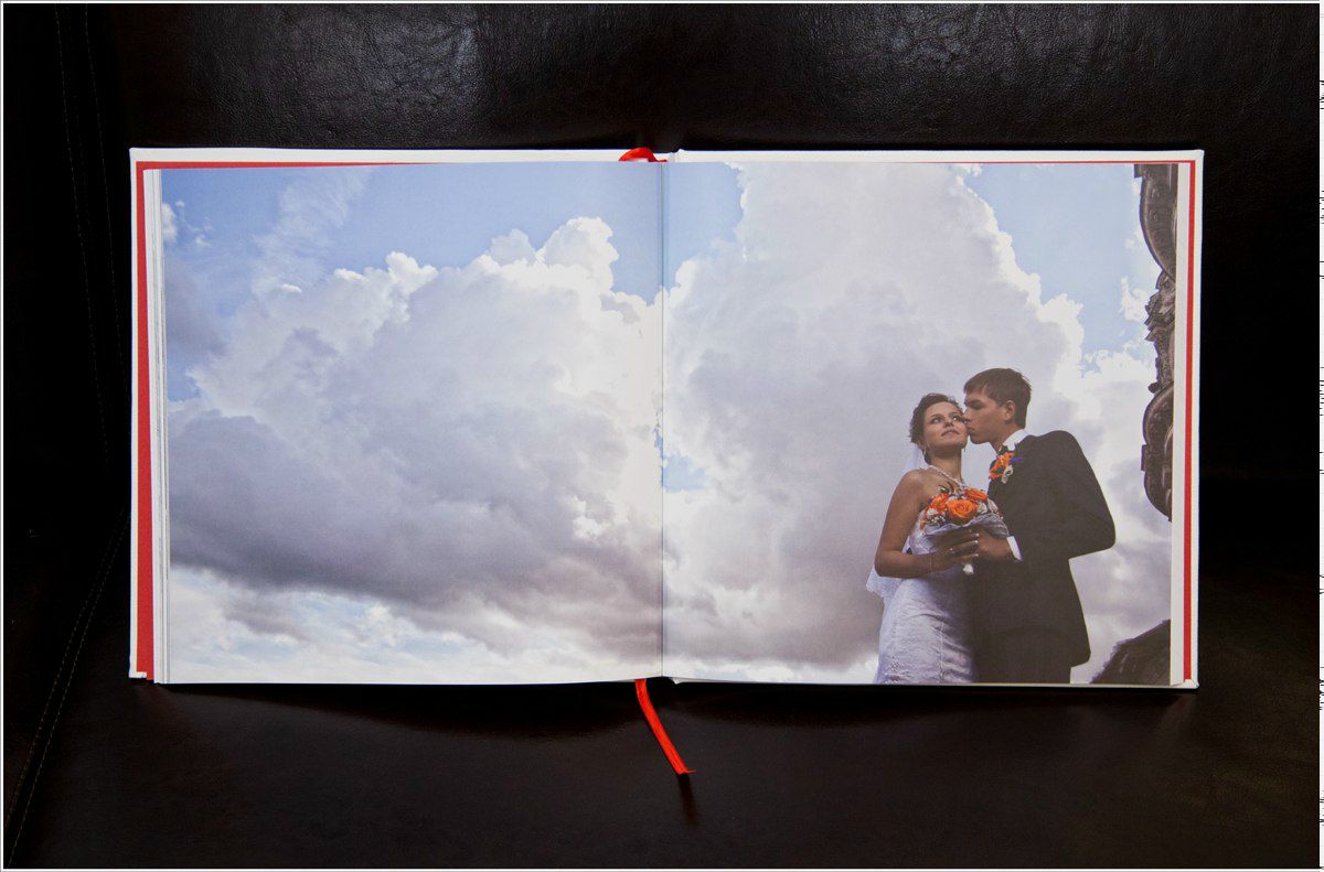 Денис Палицын | Москва