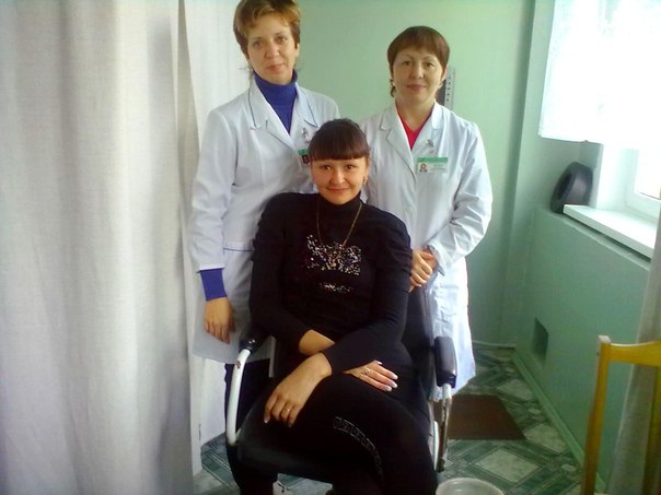 №29, Татьяна Хакимова, 43 года, Орша №29, Татьяна Хакимова, 43 года, Орша