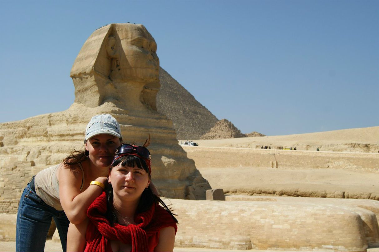 Наталья Батракова | Нязепетровск