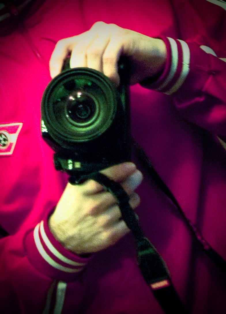 Рома Романовский SK | Сумы