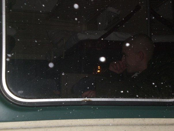 №17, Максим Волков №17, Максим Волков