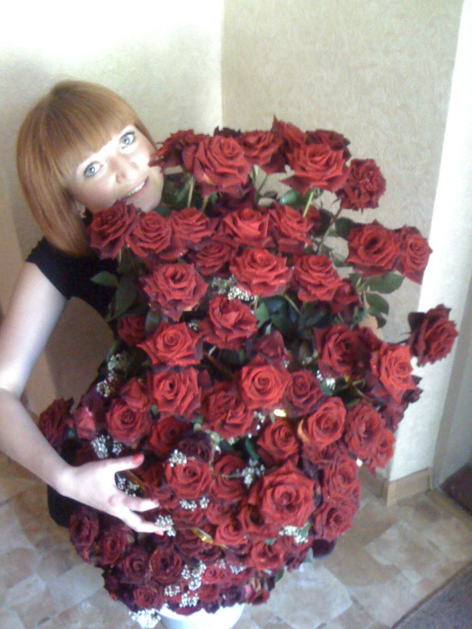 Оксана Опалінська | Львов