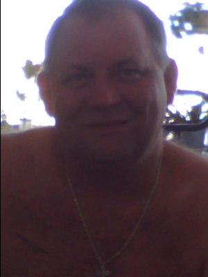 Влад Бороздин | Санкт-Петербург