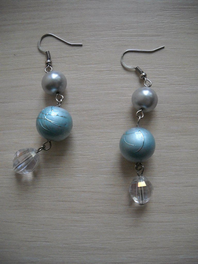 Лена Дивеева | Белая Церковь