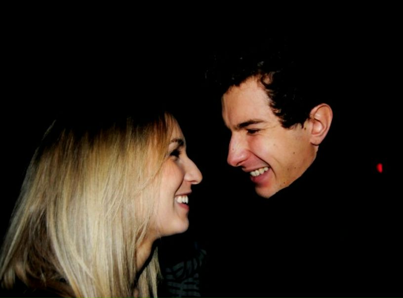 №1, Сашка Нестеров, Санкт-Петербург №1, Сашка Нестеров, Санкт-Петербург