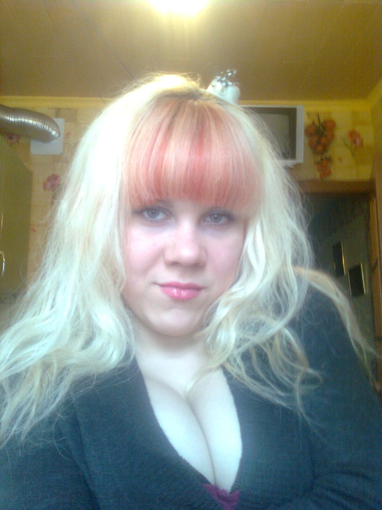 Любовь Григоренко | Тула