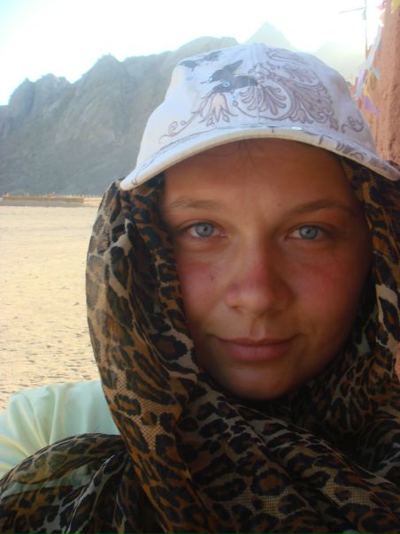 №121, Анна Аливер, 38 лет, Москва №121, Анна Аливер, 38 лет, Москва