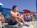 Евгений Кретинин, 33 года, Оренбург, Россия, 10.05.1992